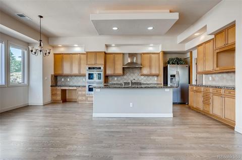 24309 E Glasgow Cir, Aurora, CO 80016 photo 7