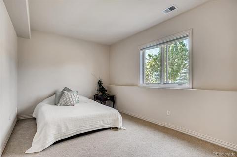 24309 E Glasgow Cir, Aurora, CO 80016 photo 21