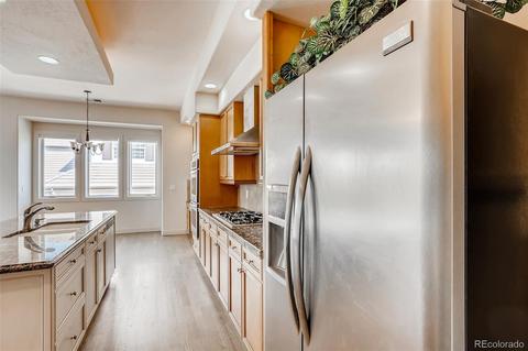 24309 E Glasgow Cir, Aurora, CO 80016 photo 6
