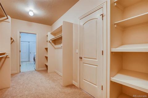 24309 E Glasgow Cir, Aurora, CO 80016 photo 16