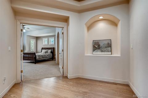 24309 E Glasgow Cir, Aurora, CO 80016 photo 11