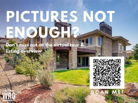 24309 E Glasgow Cir, Aurora, CO 80016 photo 2
