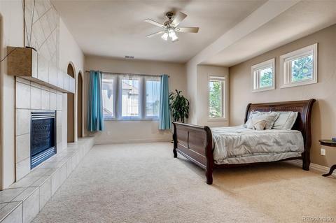 24309 E Glasgow Cir, Aurora, CO 80016 photo 12