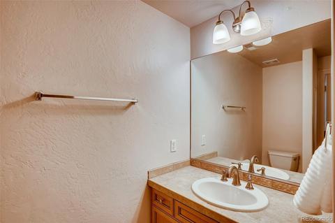 24309 E Glasgow Cir, Aurora, CO 80016 photo 23