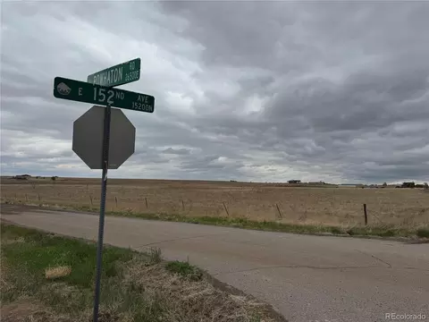 15500 Powhaton Rd, Brighton, CO 80603