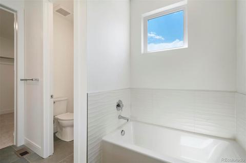 340 Exposition Ave #3, Denver, CO 80209 photo 19