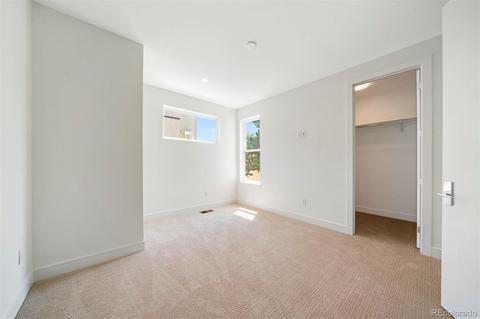 340 Exposition Ave #3, Denver, CO 80209 photo 24