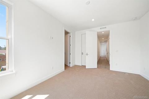 340 Exposition Ave #3, Denver, CO 80209 photo 25