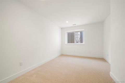 340 Exposition Ave #3, Denver, CO 80209 photo 32
