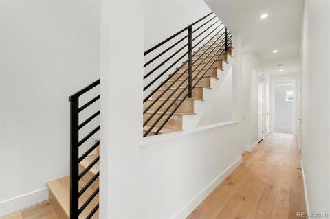 340 Exposition Ave #3, Denver, CO 80209 photo 22
