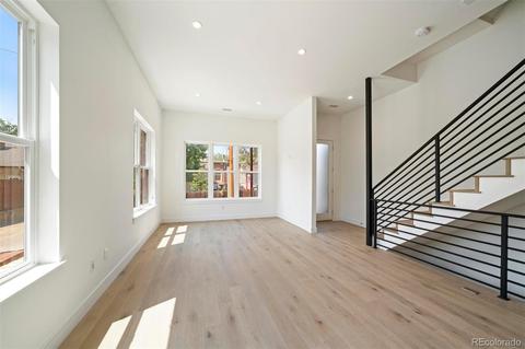 340 Exposition Ave #3, Denver, CO 80209 photo 3