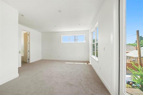 340 Exposition Ave #3, Denver, CO 80209 photo 15