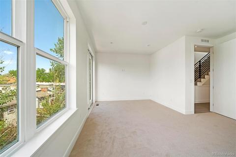 340 Exposition Ave #3, Denver, CO 80209 photo 13