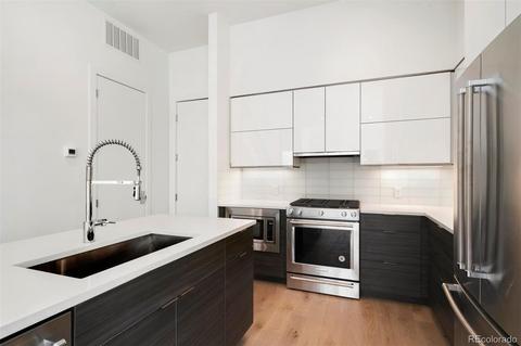 340 Exposition Ave #3, Denver, CO 80209 photo 9