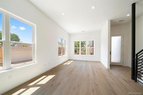 340 Exposition Ave #3, Denver, CO 80209 photo 4
