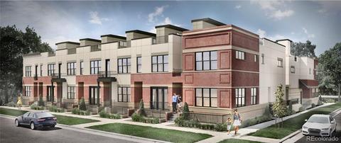 340 Exposition Ave #3, Denver, CO 80209 photo 36