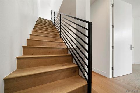 340 Exposition Ave #3, Denver, CO 80209 photo 23