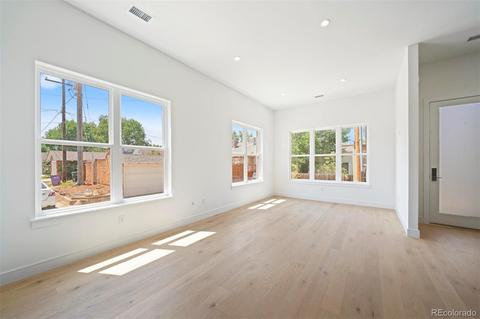 340 Exposition Ave #3, Denver, CO 80209 photo 5