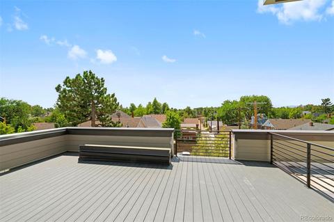 340 Exposition Ave #3, Denver, CO 80209 photo 29