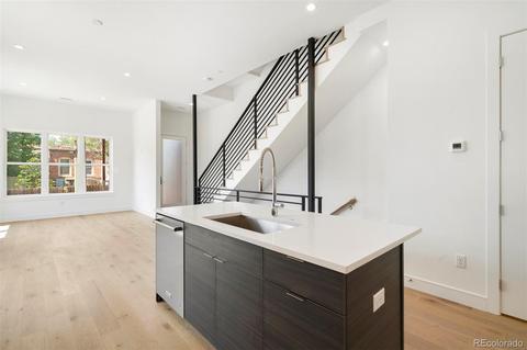 340 Exposition Ave #3, Denver, CO 80209 photo 10