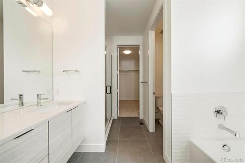 340 Exposition Ave #3, Denver, CO 80209 photo 21