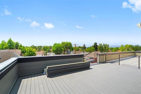 340 Exposition Ave #3, Denver, CO 80209 photo 30