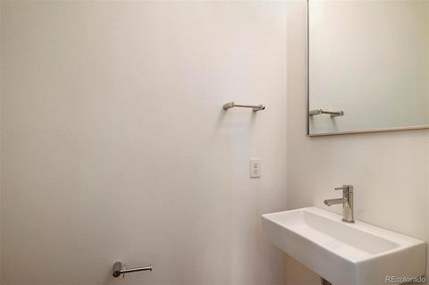 340 Exposition Ave #3, Denver, CO 80209 photo 11