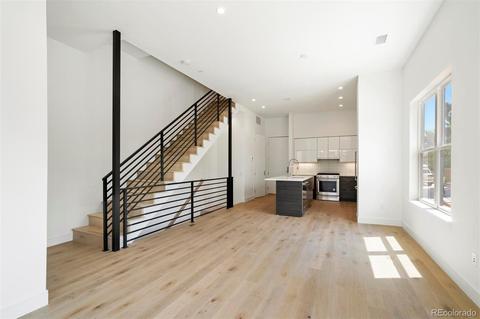 340 Exposition Ave #3, Denver, CO 80209 photo 2