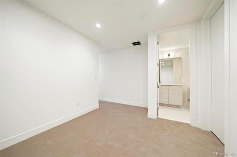 340 Exposition Ave #3, Denver, CO 80209 photo 33