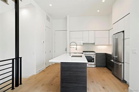 340 Exposition Ave #3, Denver, CO 80209 photo 6