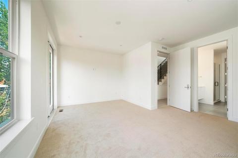 340 Exposition Ave #3, Denver, CO 80209 photo 14