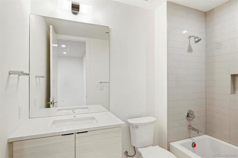 340 Exposition Ave #3, Denver, CO 80209 photo 35