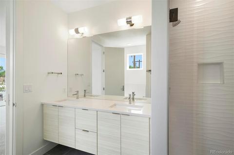 340 Exposition Ave #3, Denver, CO 80209 photo 18