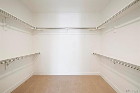 340 Exposition Ave #3, Denver, CO 80209 photo 20
