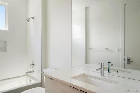 340 Exposition Ave #3, Denver, CO 80209 photo 27