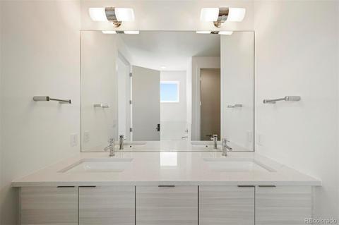 340 Exposition Ave #3, Denver, CO 80209 photo 17