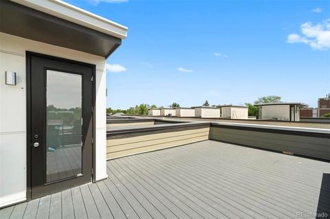 340 Exposition Ave #3, Denver, CO 80209 photo 31