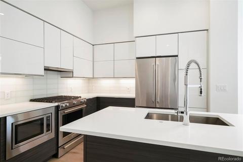 340 Exposition Ave #3, Denver, CO 80209 photo 7