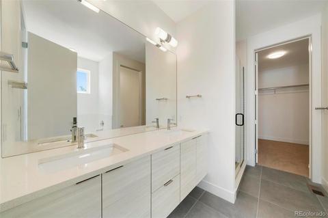 340 Exposition Ave #3, Denver, CO 80209 photo 16
