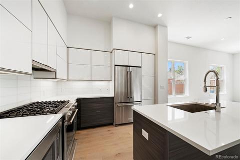 340 Exposition Ave #3, Denver, CO 80209 photo 8