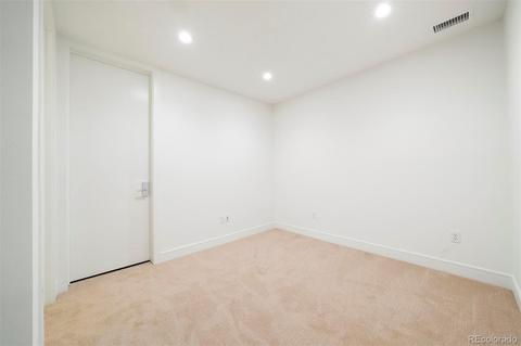 340 Exposition Ave #3, Denver, CO 80209 photo 34