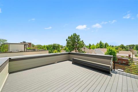 340 Exposition Ave #3, Denver, CO 80209 photo 28