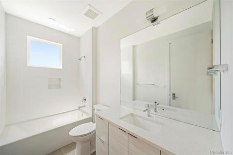 340 Exposition Ave #3, Denver, CO 80209 photo 26