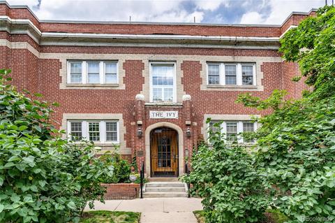 1301 E 9th Ave #103, Denver, CO 80218 photo 2