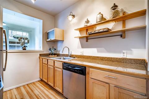 1301 E 9th Ave #103, Denver, CO 80218 photo 8
