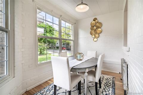 1301 E 9th Ave #103, Denver, CO 80218 photo 11