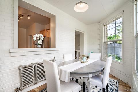 1301 E 9th Ave #103, Denver, CO 80218 photo 10