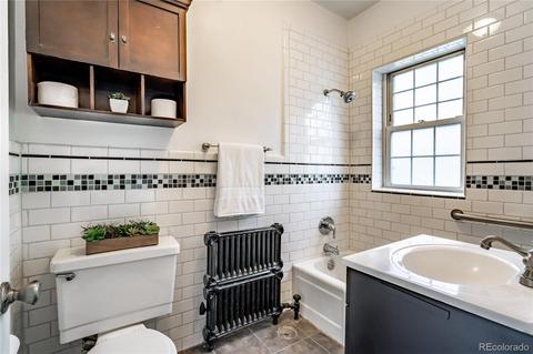 1301 E 9th Ave #103, Denver, CO 80218 photo 15
