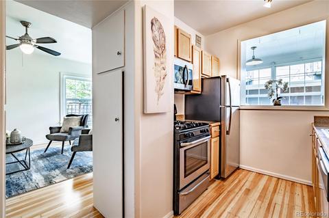1301 E 9th Ave #103, Denver, CO 80218 photo 7