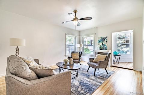 1301 E 9th Ave #103, Denver, CO 80218 photo 5